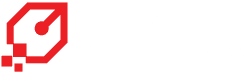 passionwriter.io